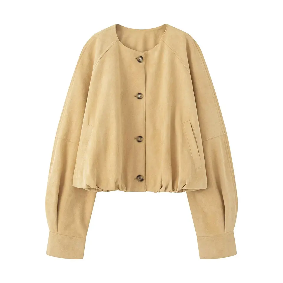 Nouvelle collection automne 20 - Street Fashion Fall 2025 avis et prix