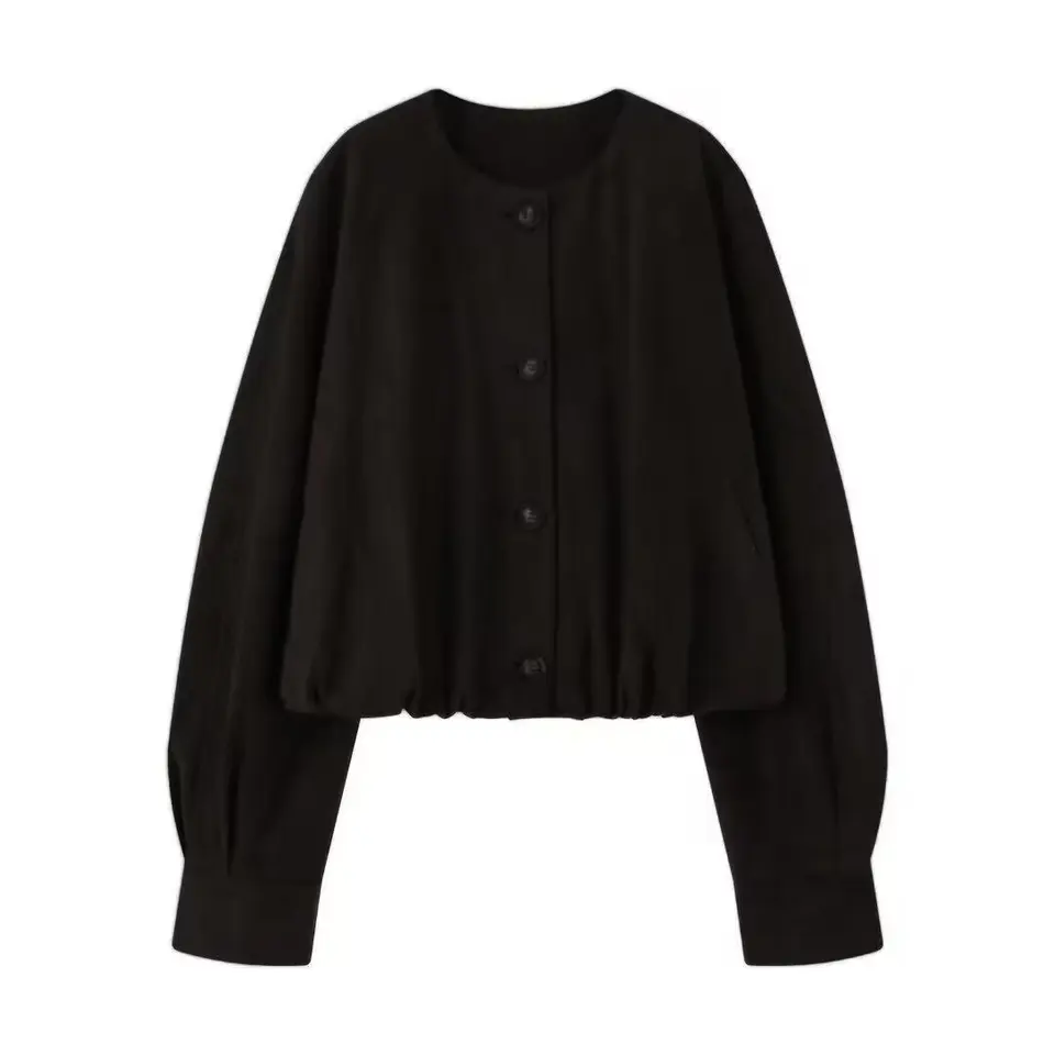 Nouvelle collection automne 20 - Street Fashion Fall 2025 avis et prix