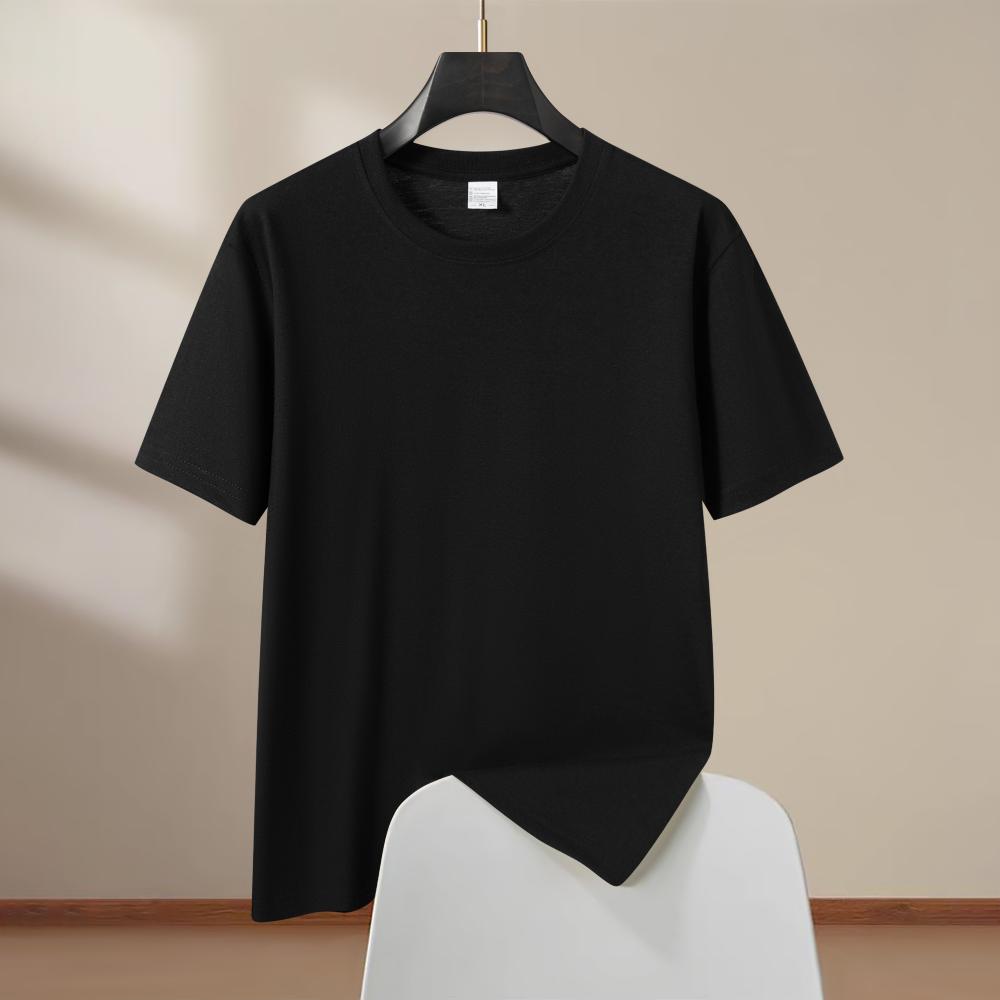 T-shirt décontracté pour homme - Street Fashion In Vietnam avis et prix