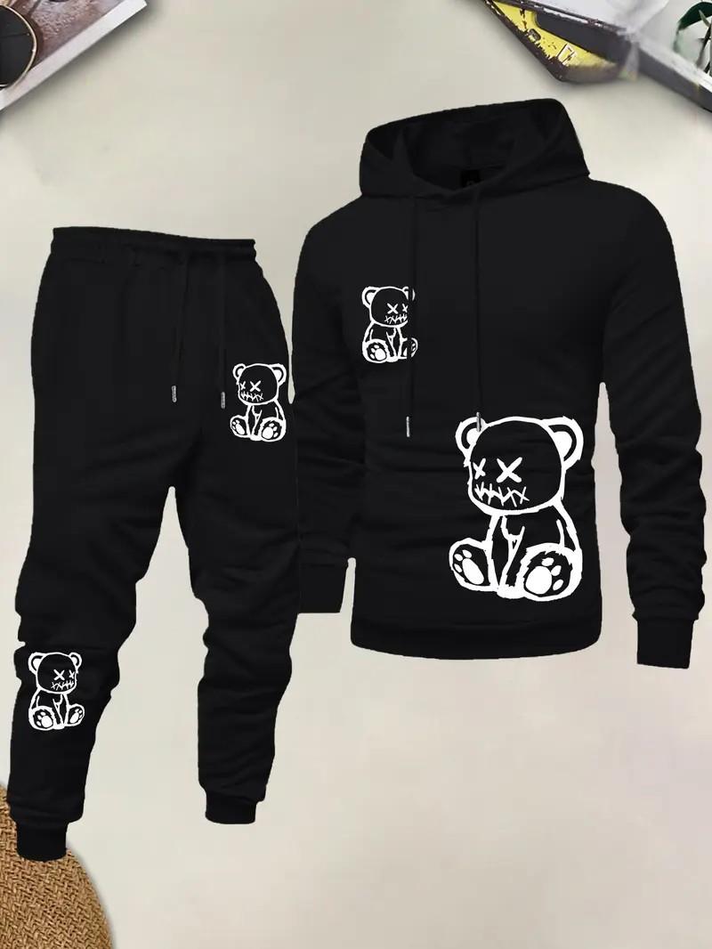 Nouvelle collection Automne/Hi - Street Fashion China avis et prix