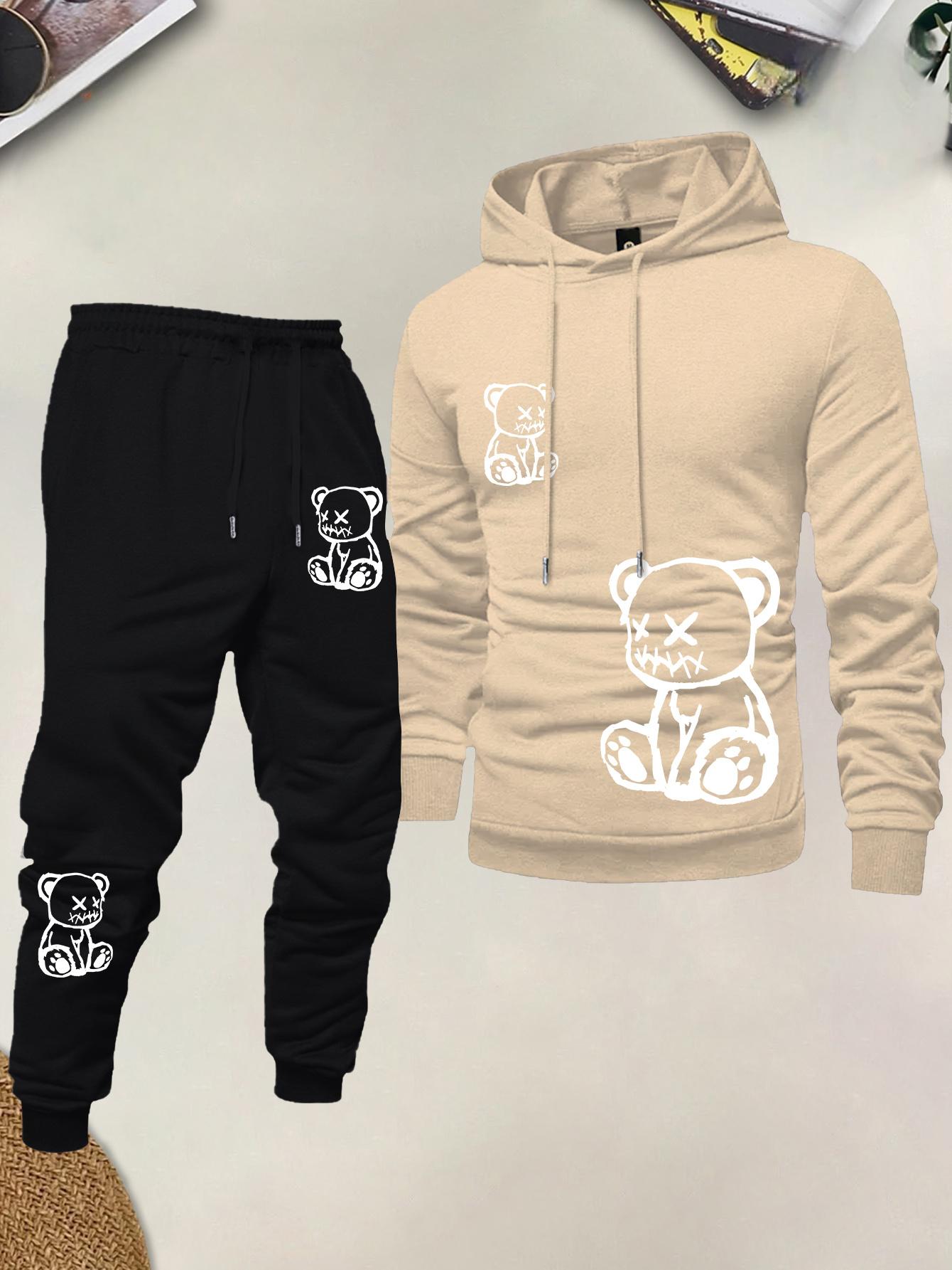 Nouvelle collection Automne/Hi - Street Fashion China avis et prix