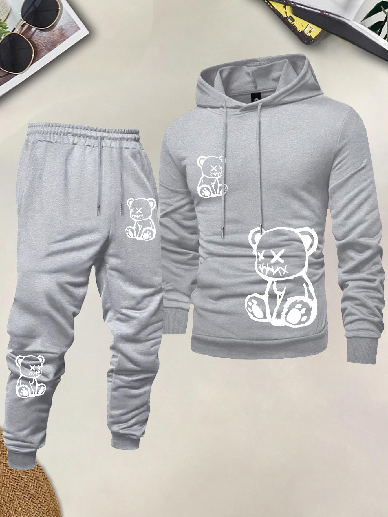 Nouvelle collection Automne/Hi - Street Fashion China avis et prix