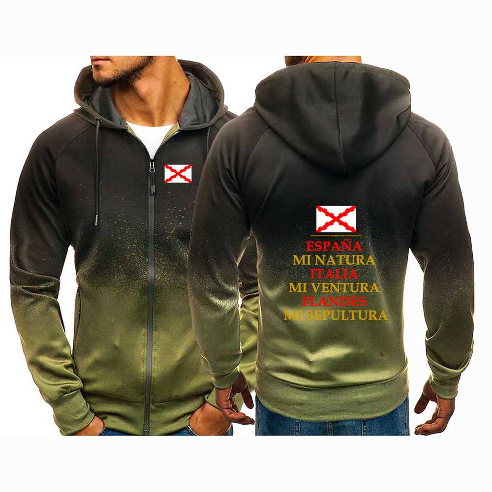 Sweat-shirts à capuche décontr - Street Fashion In Spain avis et prix
