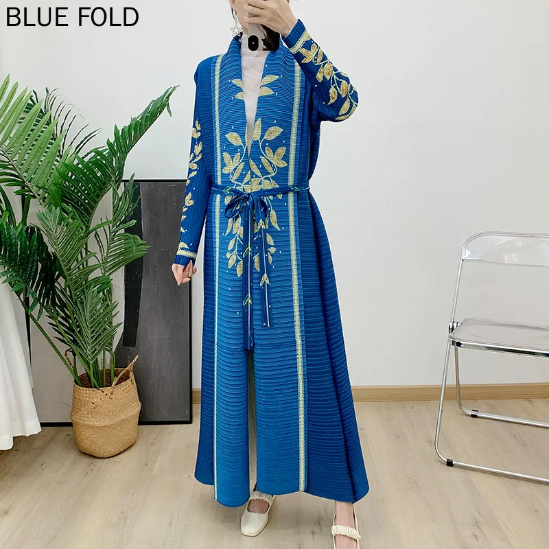 Robe de soirée de dubaï du moy - Street Fashion Dubai avis et prix