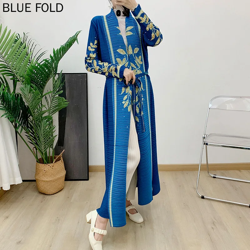 Robe de soirée de dubaï du moy - Street Fashion Dubai avis et prix
