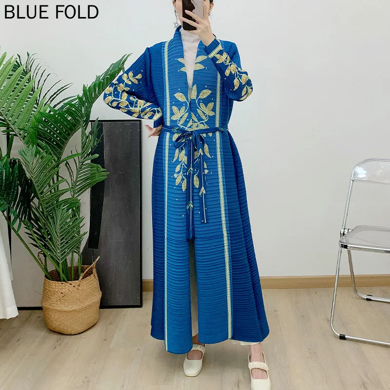 Robe de soirée de dubaï du moy - Street Fashion Dubai avis et prix