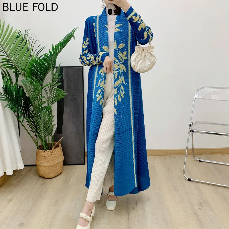 Robe de soirée de dubaï du moy - Street Fashion Dubai avis et prix
