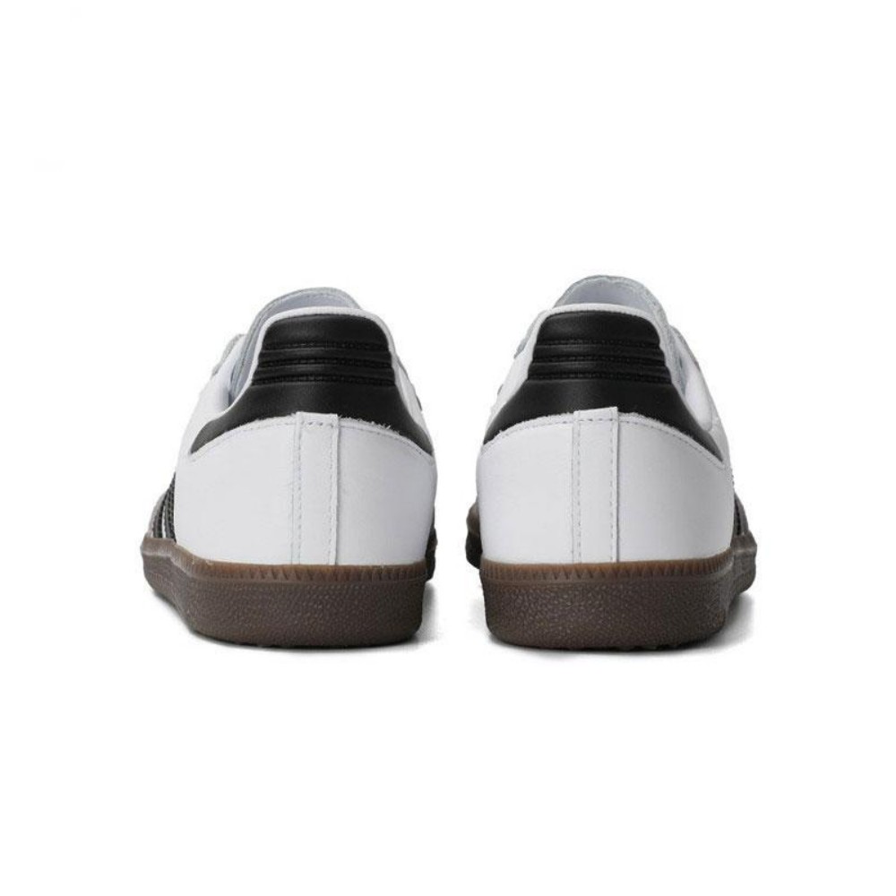 adidas Outdoor Sports Sneakers - Adidas Shoes Samba avis et prix