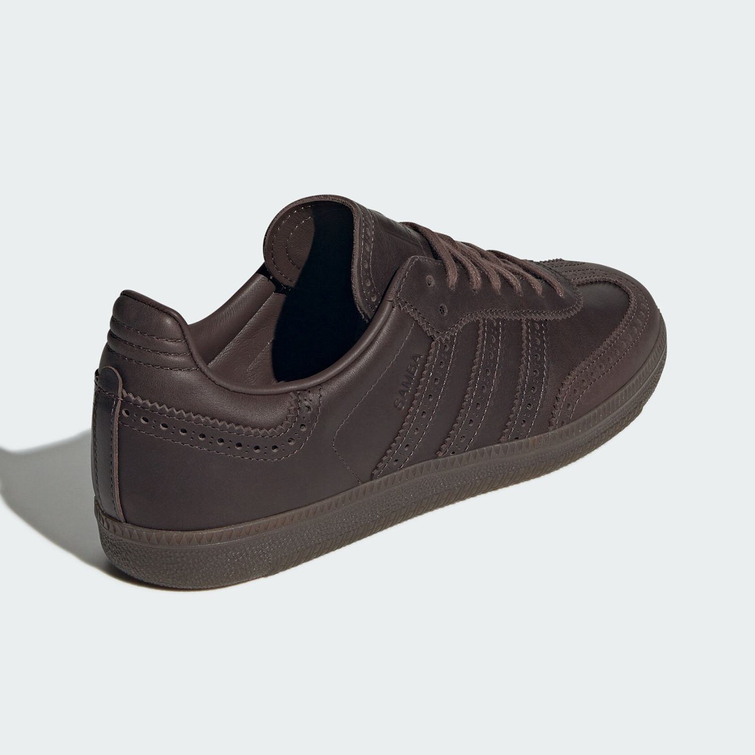 Adidas Originals véritable SAM - Adidas Shoes Samba avis et prix
