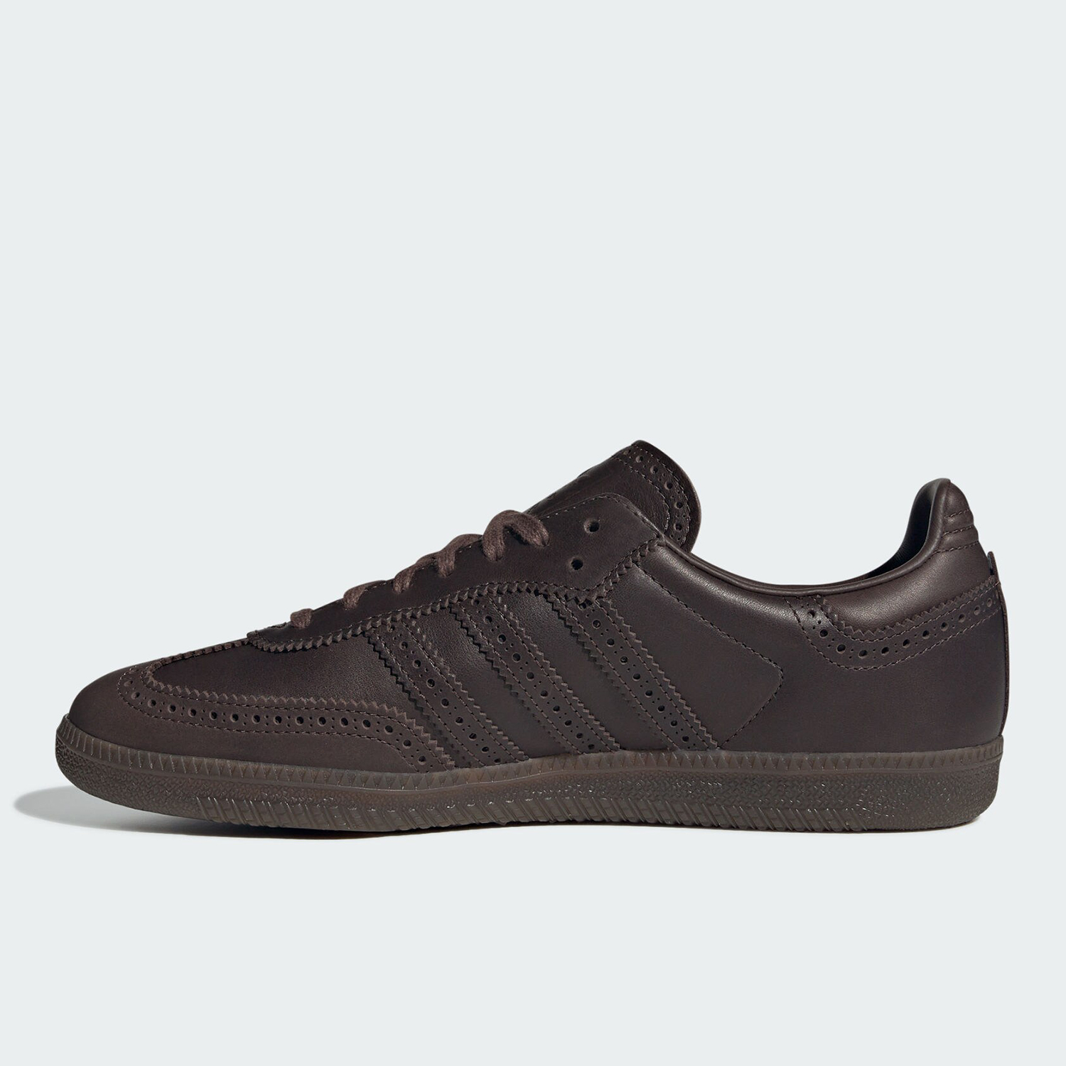 Adidas Originals véritable SAM - Adidas Shoes Samba avis et prix