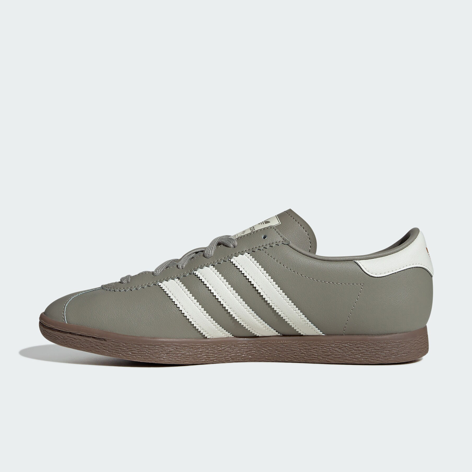 Adidas véritable nouveau trèfl - Adidas Shoes Samba avis et prix