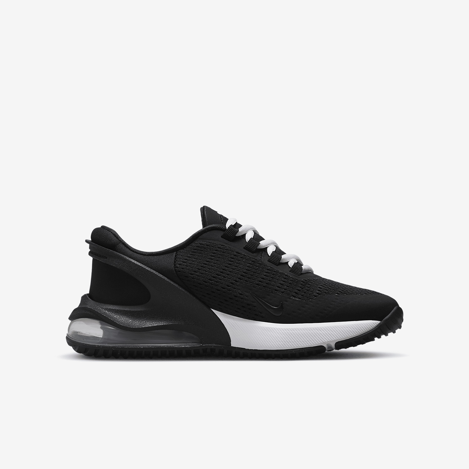 Nike authentique Air Max 270 G - Nike Shoes Air Max 270 avis et prix