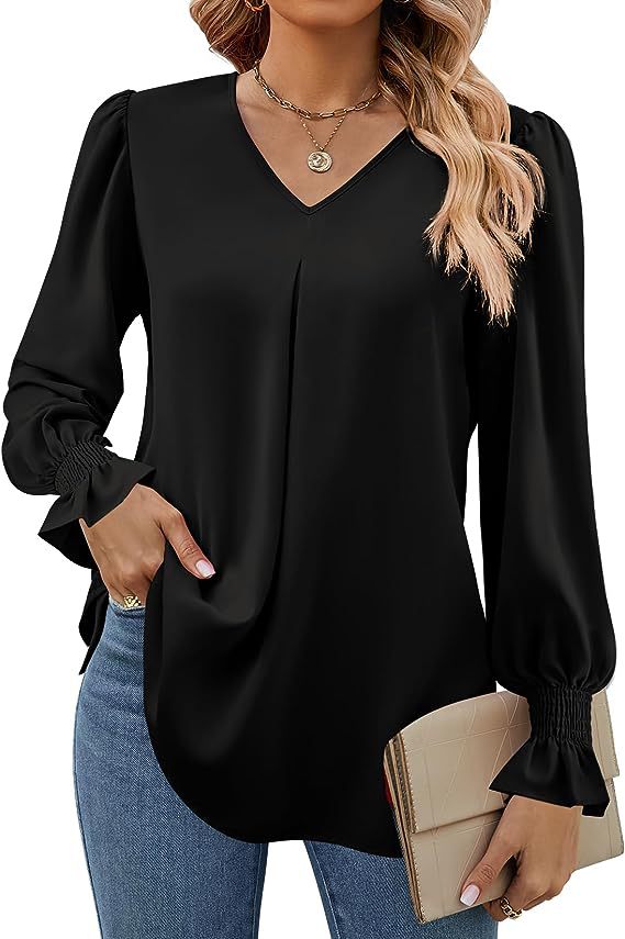 Chemise à manches longues pour - Street Fashion China Girl avis et prix