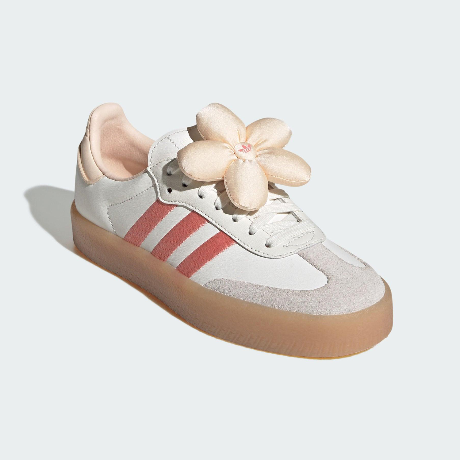 Adidas authentiques originaux  - Adidas Shoes Samba avis et prix