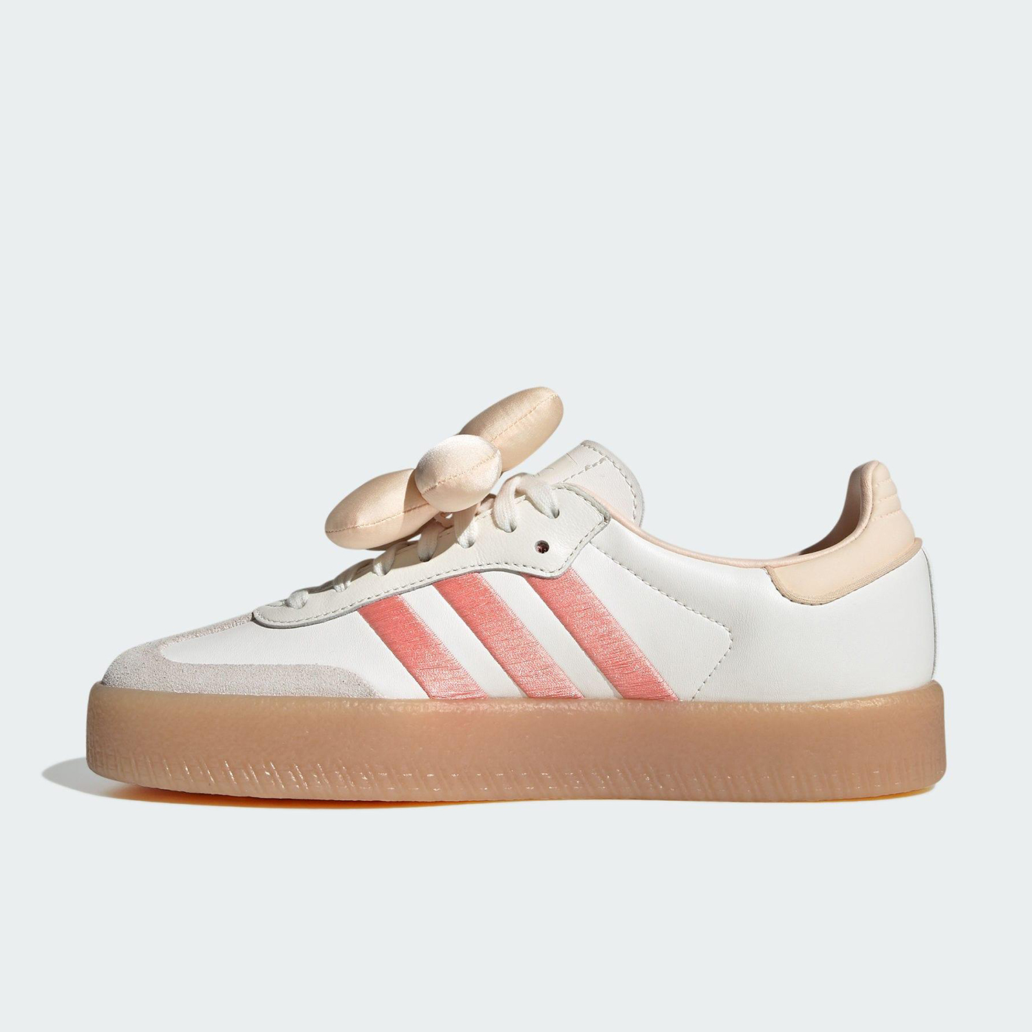 Adidas authentiques originaux  - Adidas Shoes Samba avis et prix