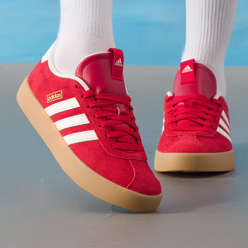 Adidas KI5079 Chaussures de sk - Adidas Shoes Samba avis et prix