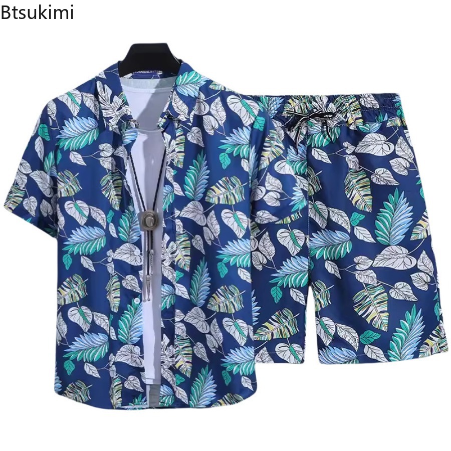 Ensemble de chemises à manches - Street Fashion China avis et prix