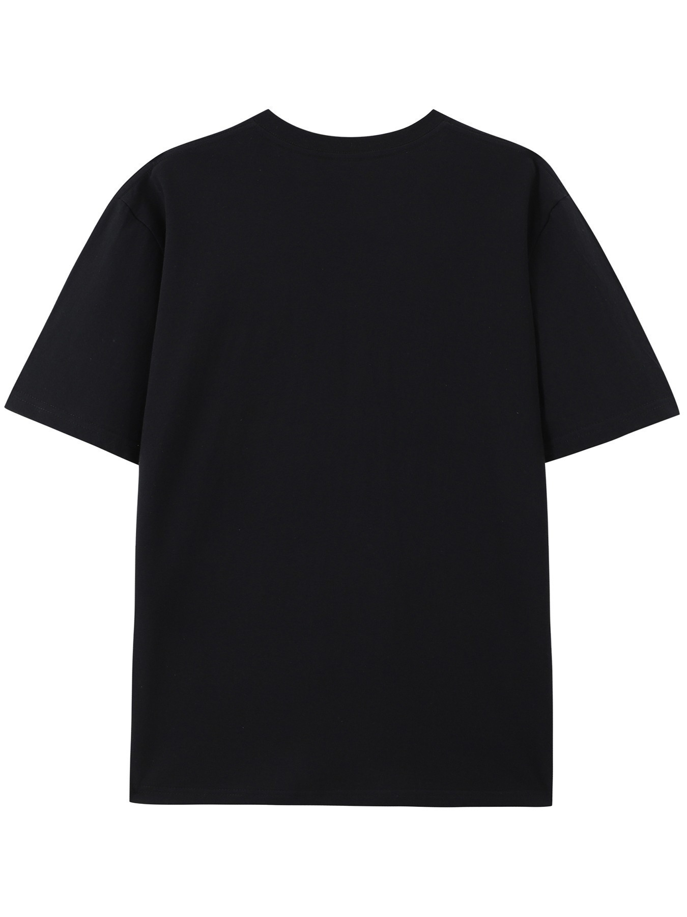 T-shirt pour homme style urbai - Street Style New York Fashion avis et prix