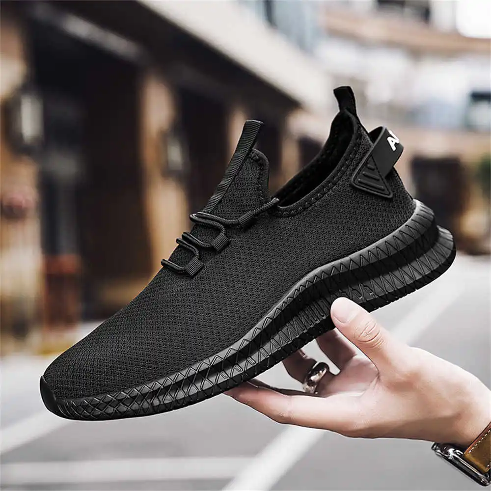 Baskets de course en maille po - Street Fashion In Vietnam avis et prix