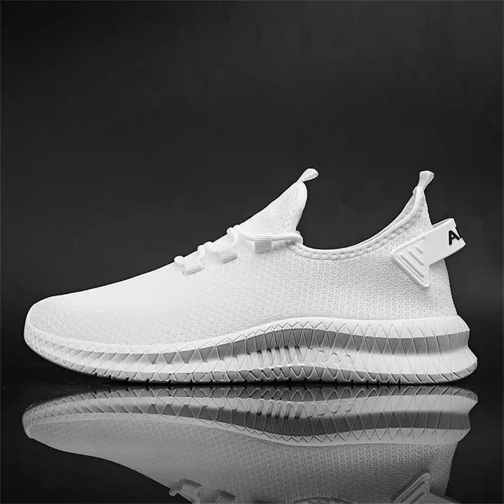 Baskets de course en maille po - Street Fashion In Vietnam avis et prix