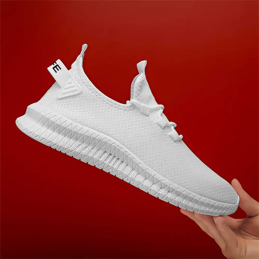 Baskets de course en maille po - Street Fashion In Vietnam avis et prix