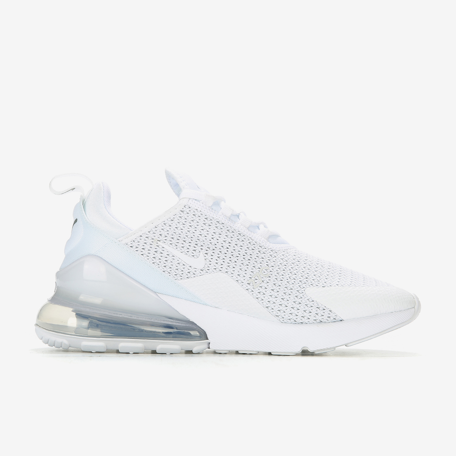 Nike Authentic Air Max 270 Cha - Nike Shoes Air Max 270 avis et prix