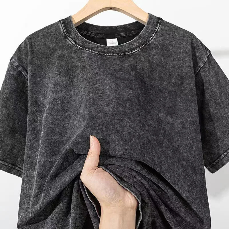 T-shirt graphique Jujutsu Kais - Street Fashion Of Japan avis et prix