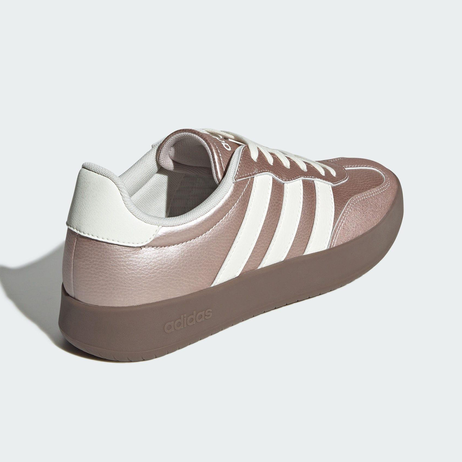 Adidas authentique 2025 nouvel - Adidas Shoes Samba avis et prix