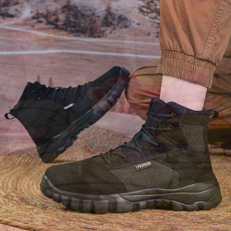 Sans talon été taille 45 homme - Street Fashion In Vietnam avis et prix