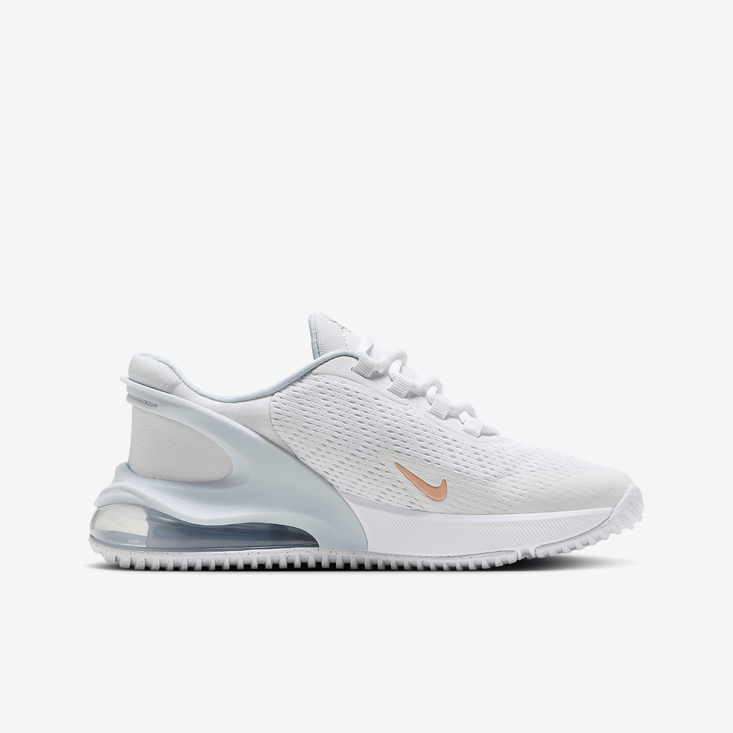 Nike authentique AIR MAX 270 G - Nike Shoes Air Max 270 avis et prix