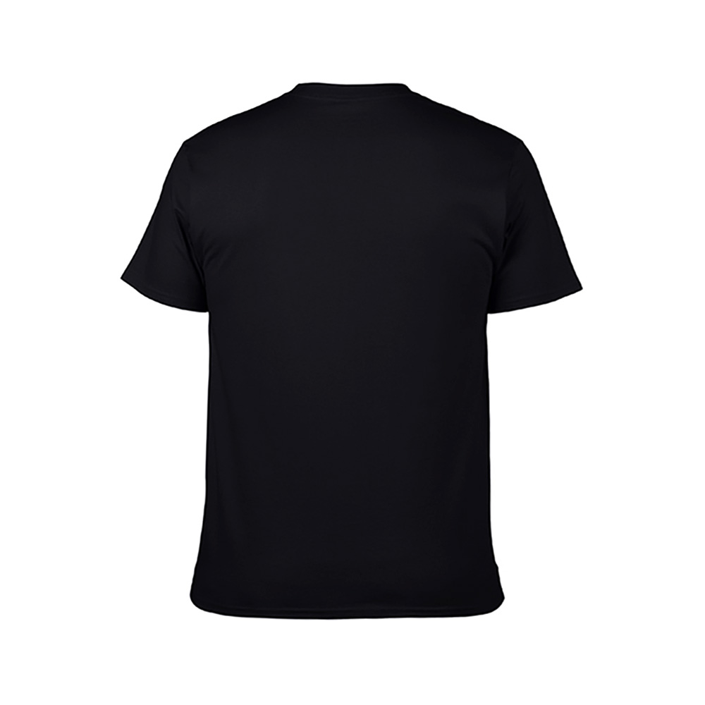T-shirt catholique d'Espagne,  - Street Fashion In Spain avis et prix