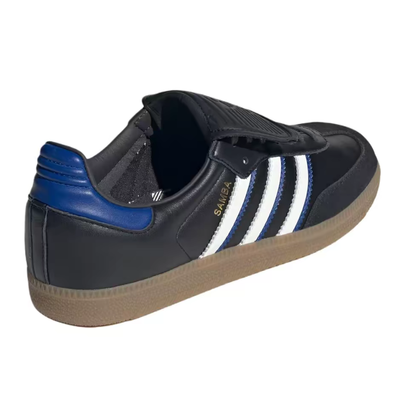adidas Originals Samba LT Bask - Adidas Shoes Samba avis et prix