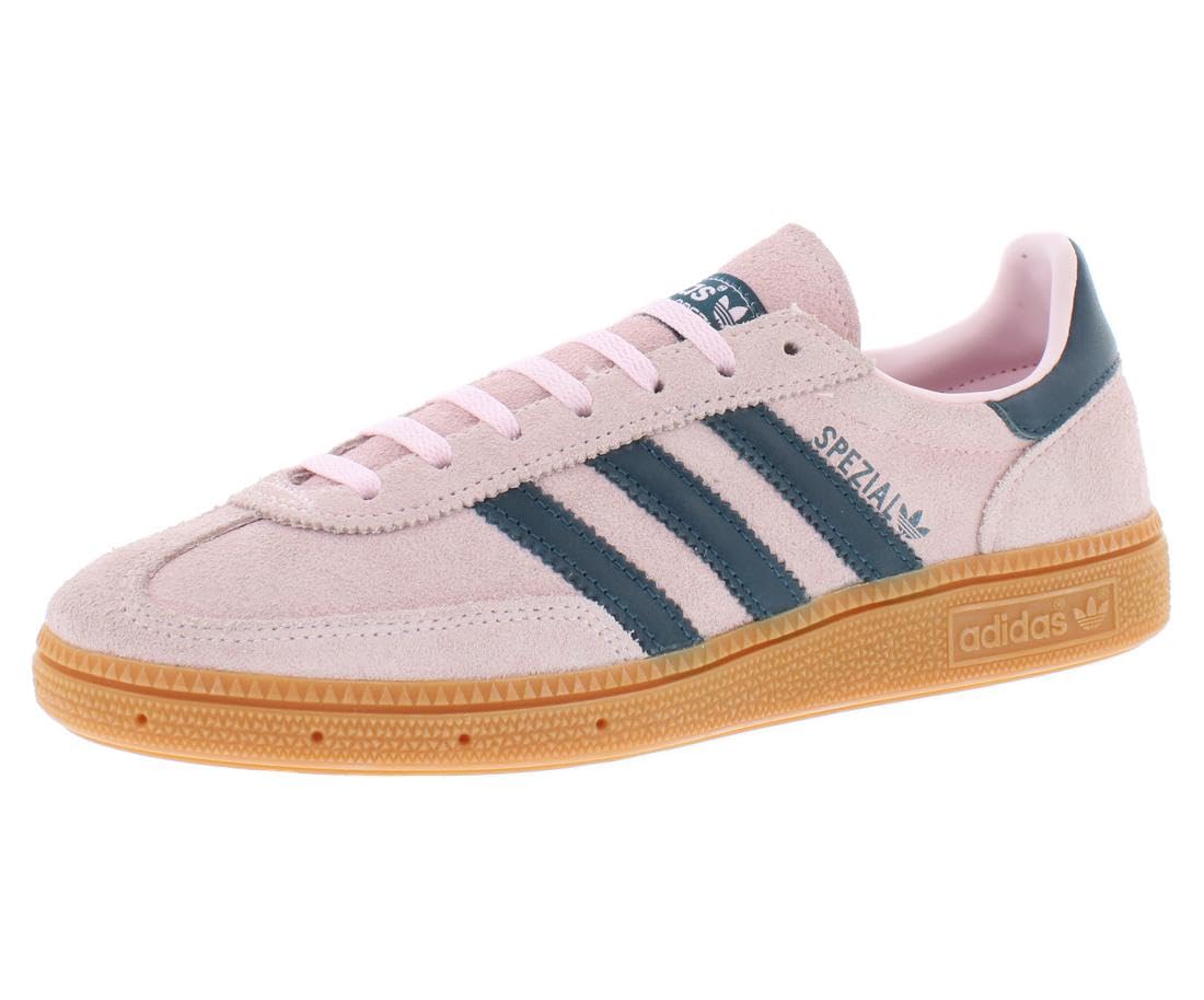 Chaussures de handball Adidas  - Adidas Shoes Samba avis et prix