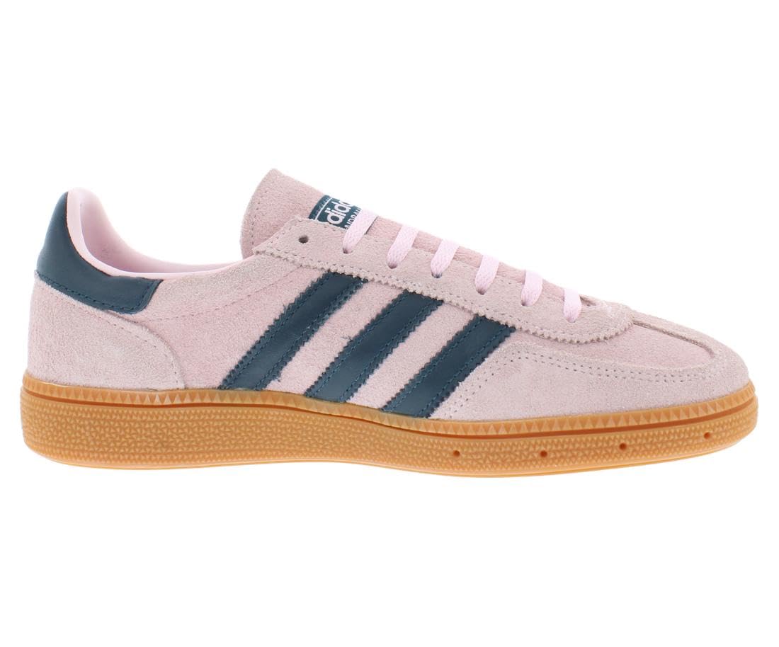 Chaussures de handball Adidas  - Adidas Shoes Samba avis et prix