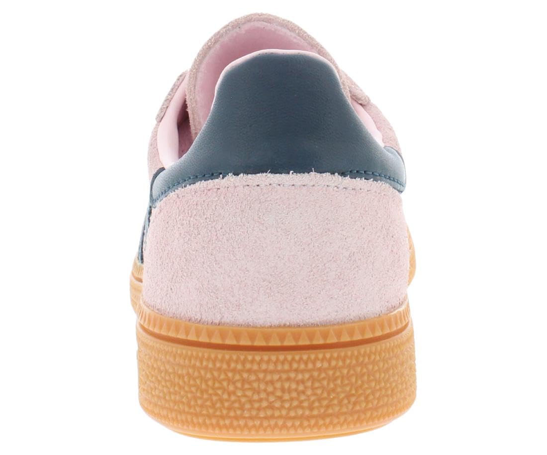 Chaussures de handball Adidas  - Adidas Shoes Samba avis et prix