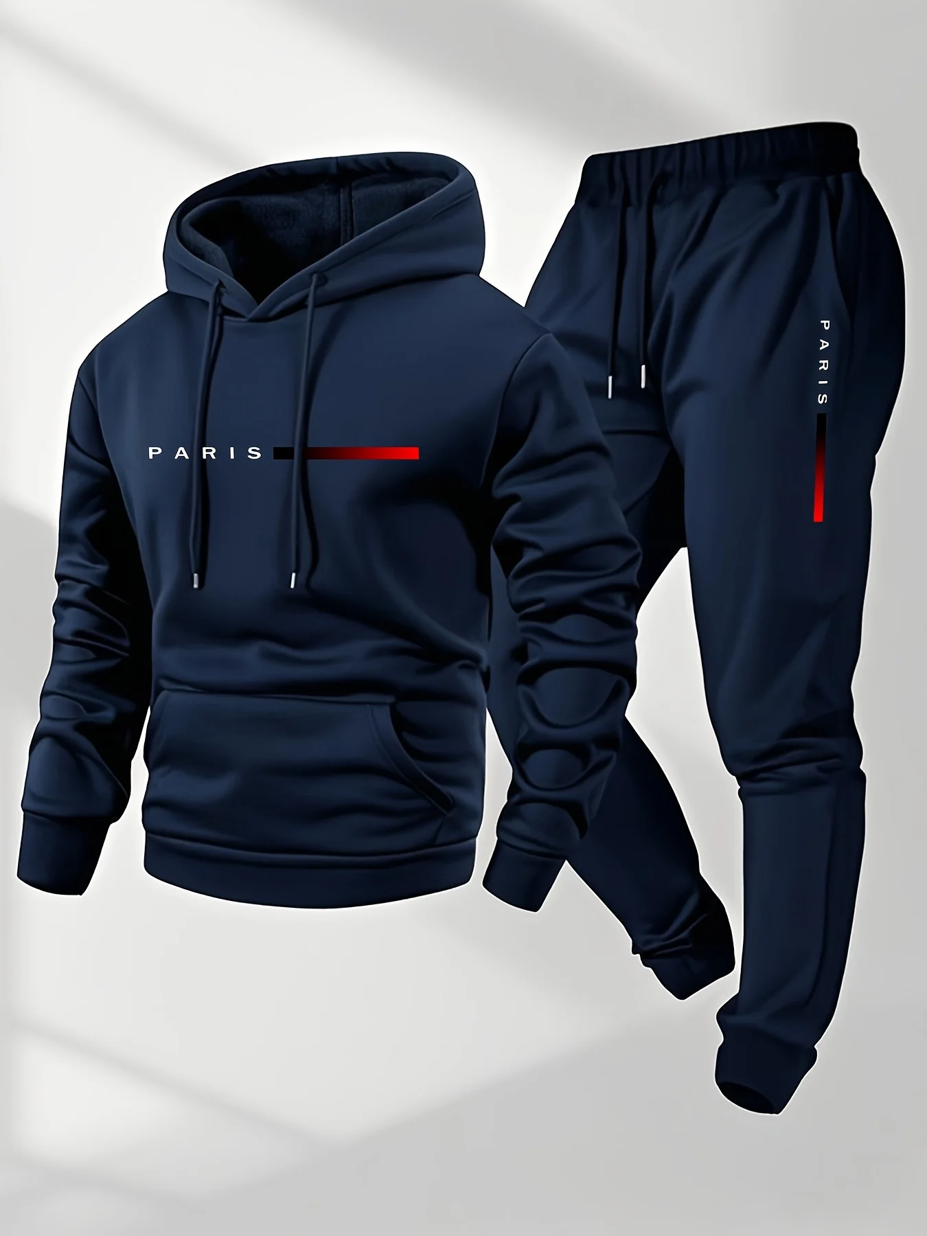 Nouvelle Tendance Mode Urbaine - Street Fashion China avis et prix
