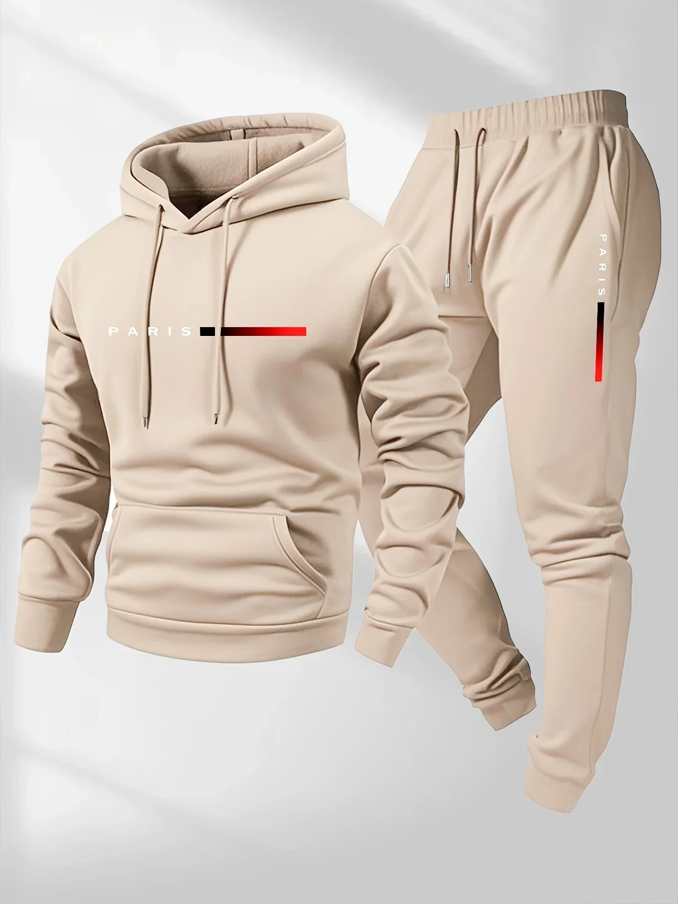 Nouvelle Tendance Mode Urbaine - Street Fashion China avis et prix