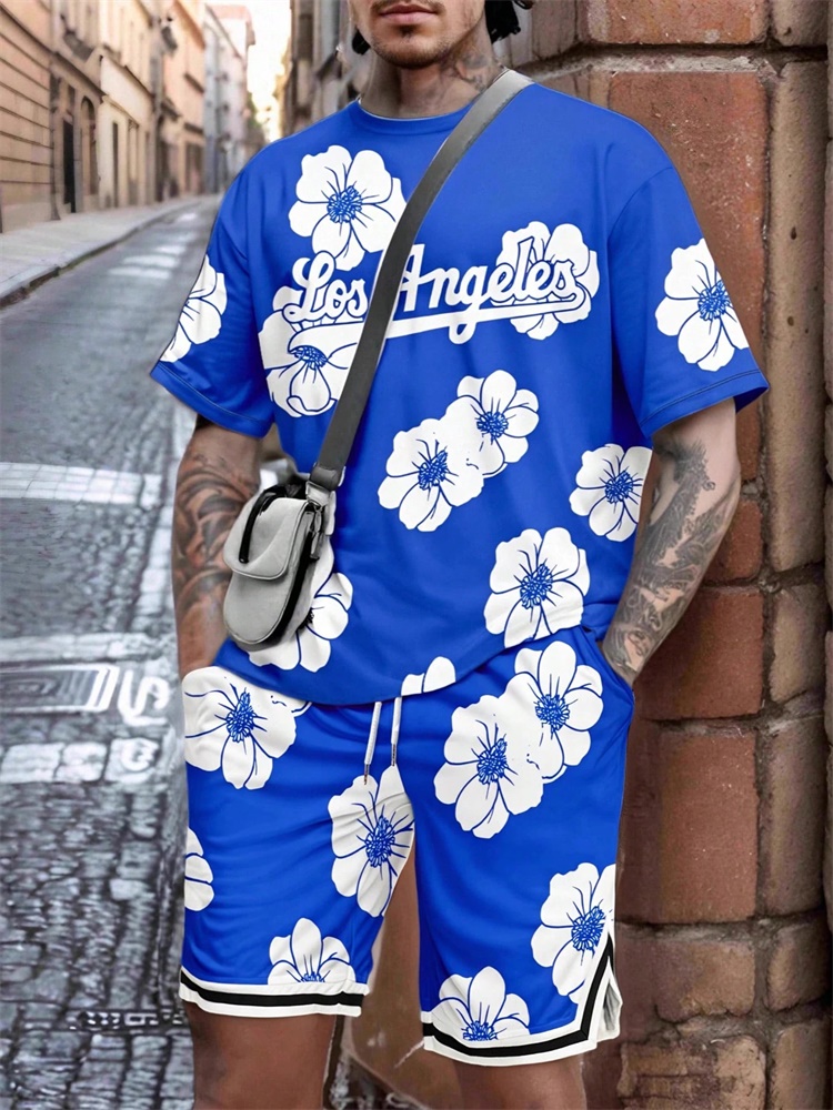 Nouveau costume homme 2026 à i - Street Fashion Summer 2026 avis et prix