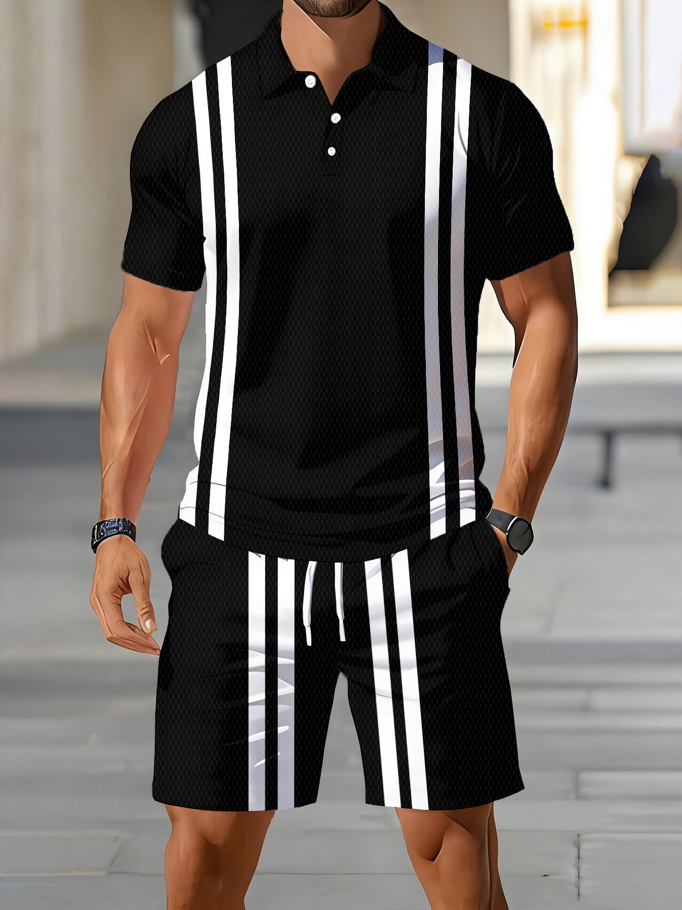 Nouvelle Collection Été 2026 – - Street Fashion Summer 2026 avis et prix