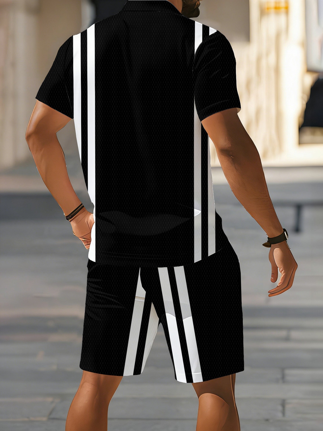 Nouvelle Collection Été 2026 – - Street Fashion Summer 2026 avis et prix
