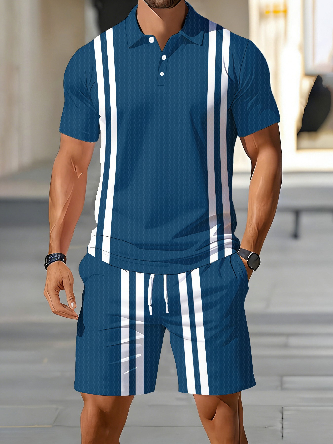 Nouvelle Collection Été 2026 – - Street Fashion Summer 2026 avis et prix