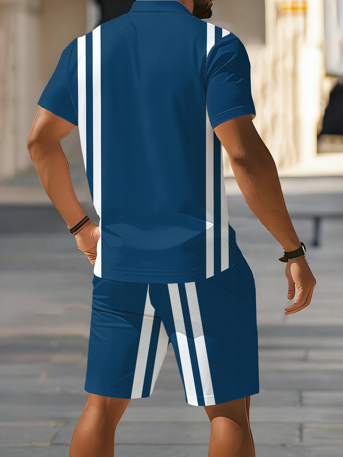 Nouvelle Collection Été 2026 – - Street Fashion Summer 2026 avis et prix