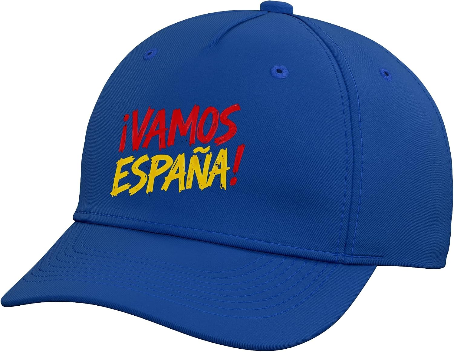 Allons en Espagne ! Casquette  - Street Fashion In Spain avis et prix