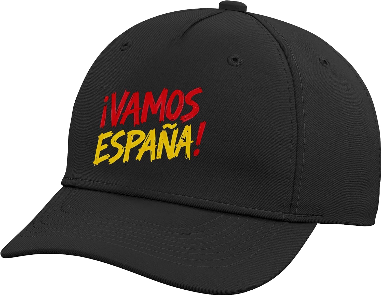 Allons en Espagne ! Casquette  - Street Fashion In Spain avis et prix