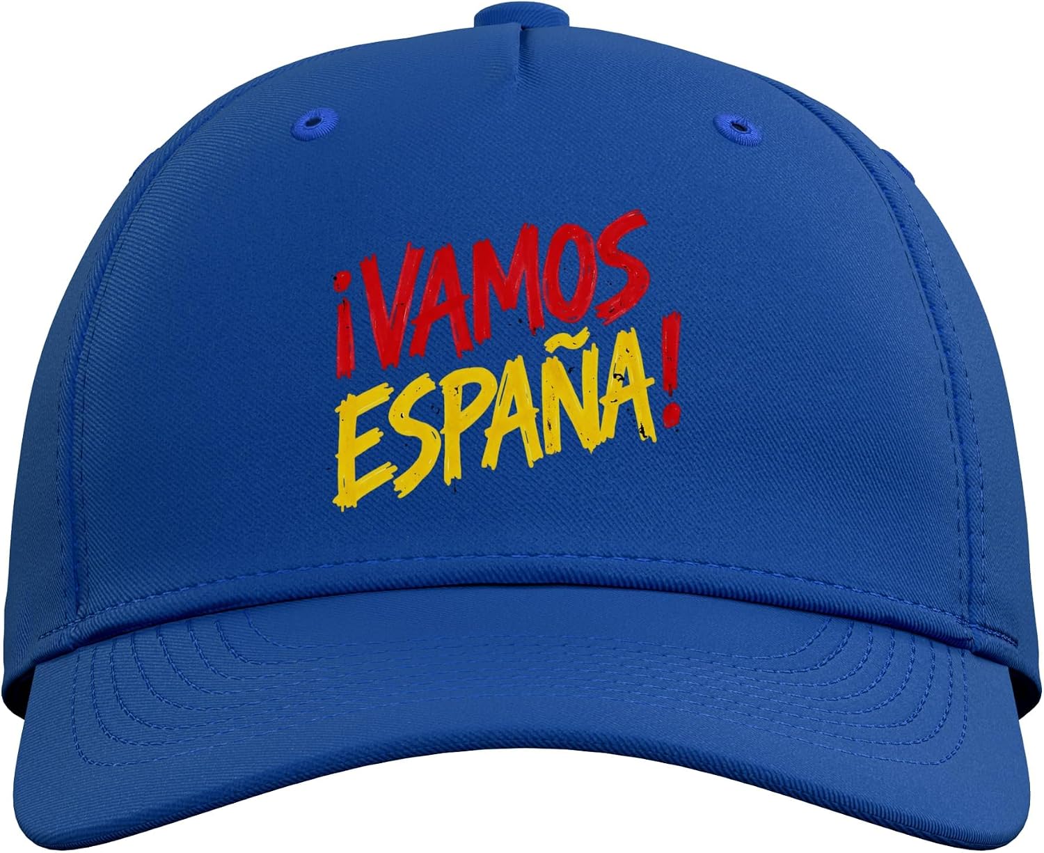 Allons en Espagne ! Casquette  - Street Fashion In Spain avis et prix
