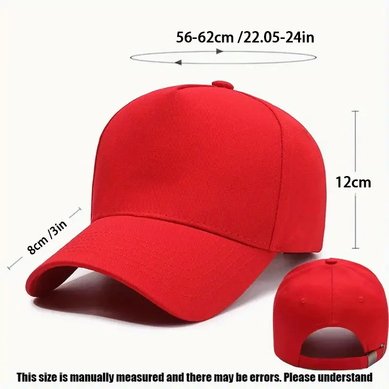 Allons en Espagne ! Casquette  - Street Fashion In Spain avis et prix