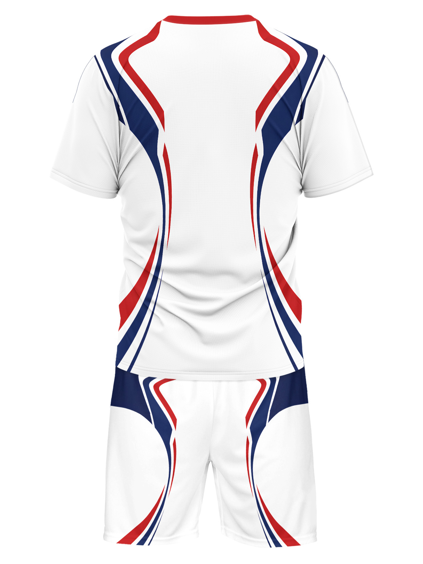 Nouvel ensemble d'été 2026 pou - Street Fashion Summer 2026 avis et prix