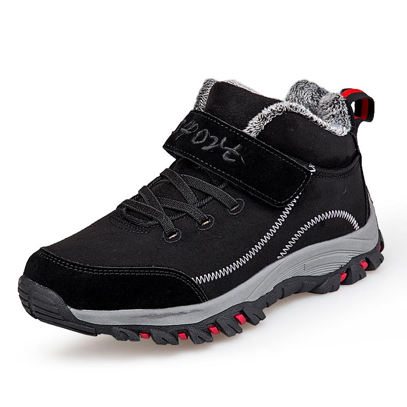 short winter sports shoes for  - Street Fashion In Vietnam avis et prix