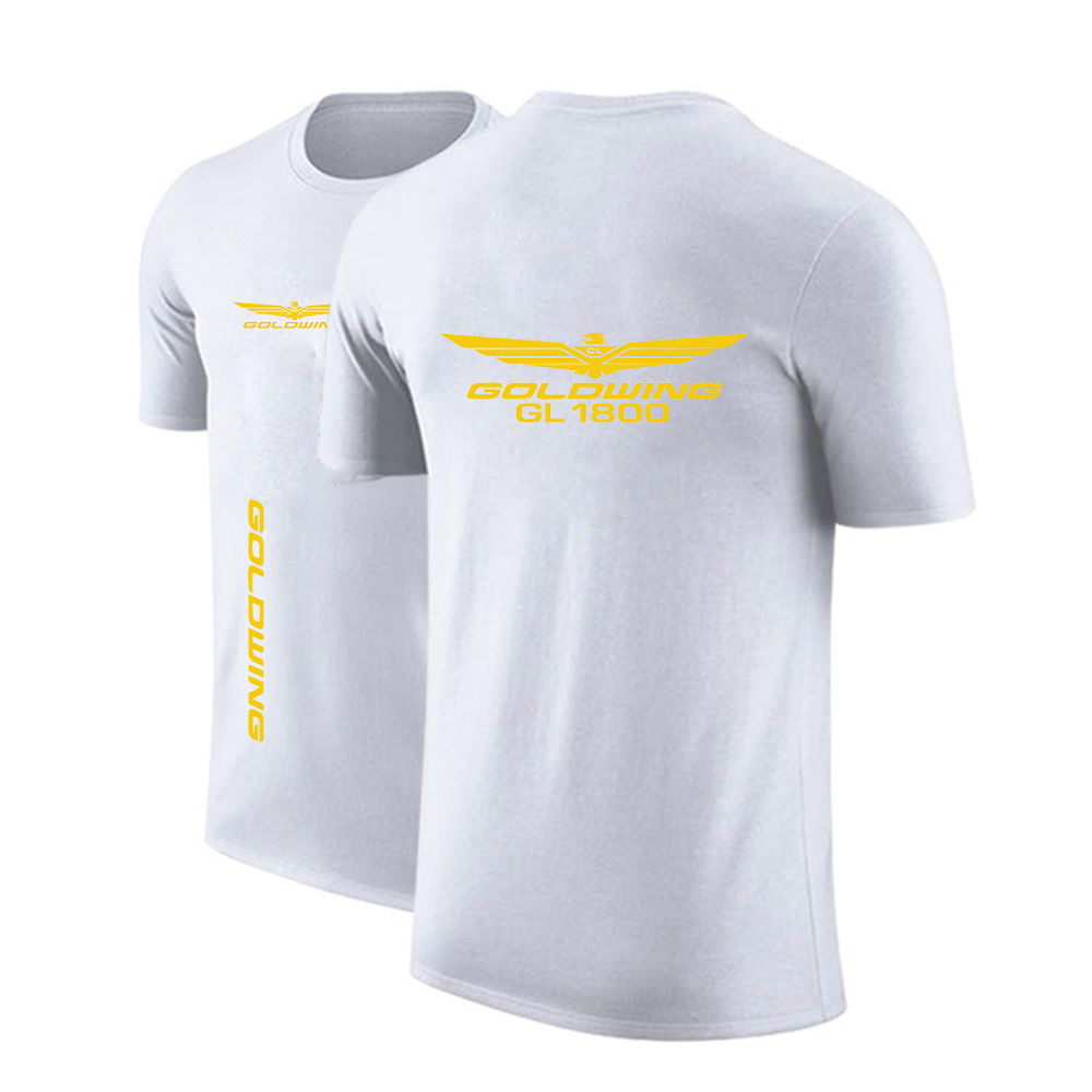 2025 été homme haute rue T-shi - Street Fashion Japan 2025 avis et prix