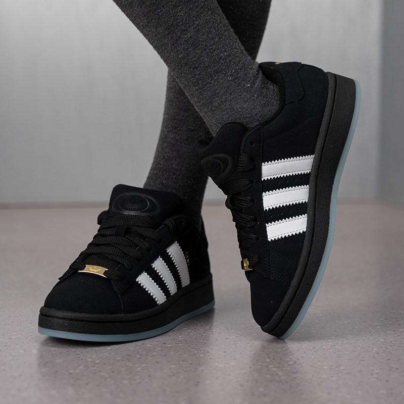 Adidas Originals Chaussures de - Adidas Shoes Samba avis et prix